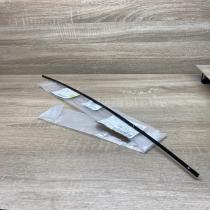 8P0845454A   Windshield trim Audi A3 S3 8P