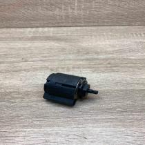 8363683 549391011 Used Light switch BMW 5 E39