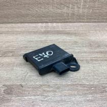 6781846 41699144  Tire pressure control unit BMW 5 F10 F11