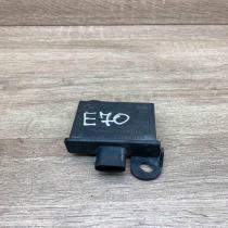 6781846 41699144  Tire pressure control unit BMW 5 F10 F11