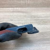 6781846 41699144  Tire pressure control unit BMW 5 F10 F11