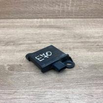6781846 41699144  Tire pressure control unit BMW 5 F10 F11