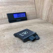 6781846 41699144  Tire pressure control unit BMW 5 F10 F11