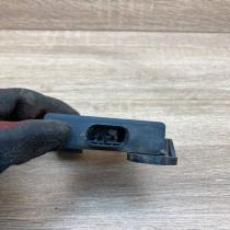 3702A TSSTSC 41698917  Tire pressure control unit BMW 6 E63 E64