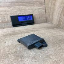 3702A TSSTSC 41698917  Tire pressure control unit BMW 6 E63 E64
