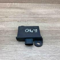 6781846 41699163  Tire pressure control unit BMW 5 F10 F11