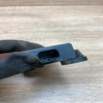 6781846 41699163  Tire pressure control unit BMW 5 F10 F11