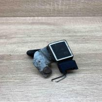 6784700   Headlight/headlamp level sensor BMW 5 E60 E61