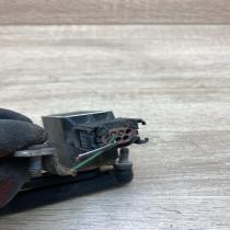 6784700   Headlight/headlamp level sensor BMW 5 E60 E61