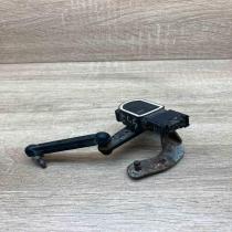 6763736   Headlight/headlamp level sensor BMW X5 E70