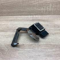 6784700   Headlight/headlamp level sensor BMW 5 E60 E61