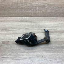 6784700   Headlight/headlamp level sensor BMW 5 E60 E61