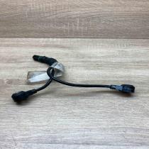 7568422   Detonation knock sensor BMW 3 E90 E91