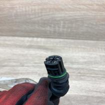 7568422   Detonation knock sensor BMW 3 E90 E91