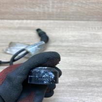 7568422   Detonation knock sensor BMW 3 E90 E91