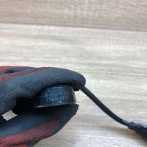 7568422   Detonation knock sensor BMW 3 E90 E91