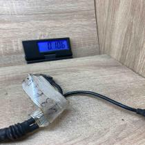 7568422   Detonation knock sensor BMW 3 E90 E91