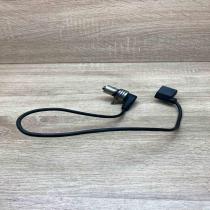 1724055   Crankshaft position sensor BMW 3 E36