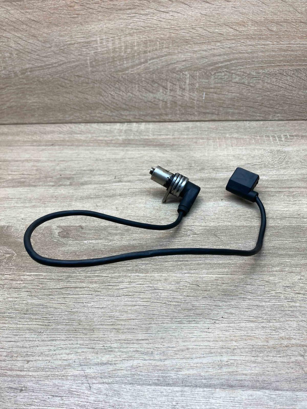 1724055   Crankshaft position sensor BMW 3 E36