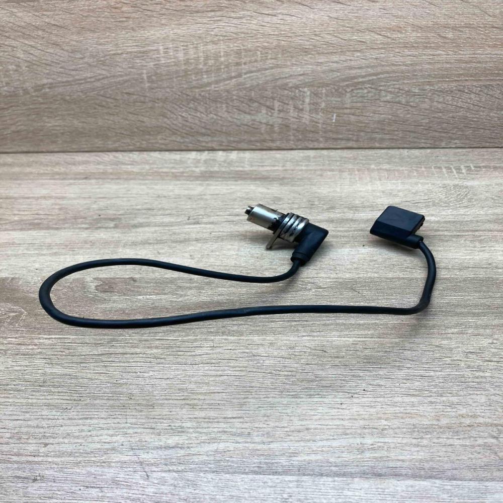 1724055   Crankshaft position sensor BMW 3 E36