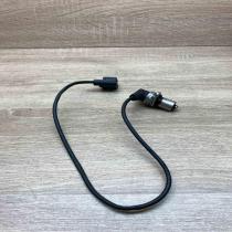 1724055   Crankshaft position sensor BMW 3 E36