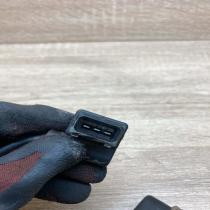 1724055   Crankshaft position sensor BMW 3 E36