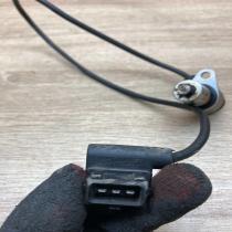 1724055   Crankshaft position sensor BMW 3 E36