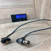 1724055   Crankshaft position sensor BMW 3 E36
