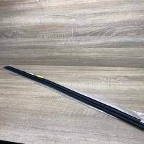 A1567250265   Front door window/glass frame Mercedes-Benz C W203