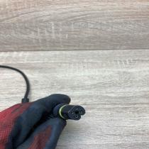 1741648 0261231113  Detonation knock sensor BMW 5 E39
