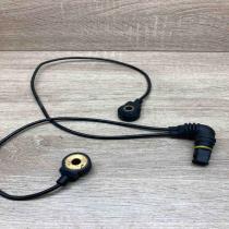 1741648 0261231113  Detonation knock sensor BMW 5 E39