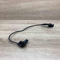 1732635 1438083F  Crankshaft position sensor BMW X5 E53