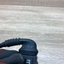 1732635 1438083F  Crankshaft position sensor BMW X5 E53
