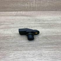 7792256   Camshaft position sensor BMW 5 E60 E61