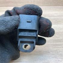 7792256   Camshaft position sensor BMW 5 E60 E61