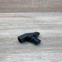 7792256   Camshaft position sensor BMW 5 E60 E61
