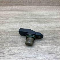 7794646   Camshaft position sensor BMW 5 E60 E61