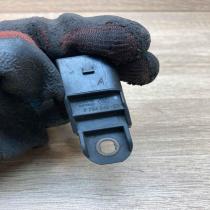7794646   Camshaft position sensor BMW 5 E60 E61