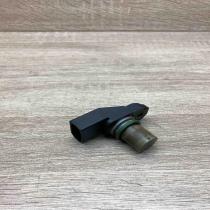 7794646   Camshaft position sensor BMW 5 E60 E61