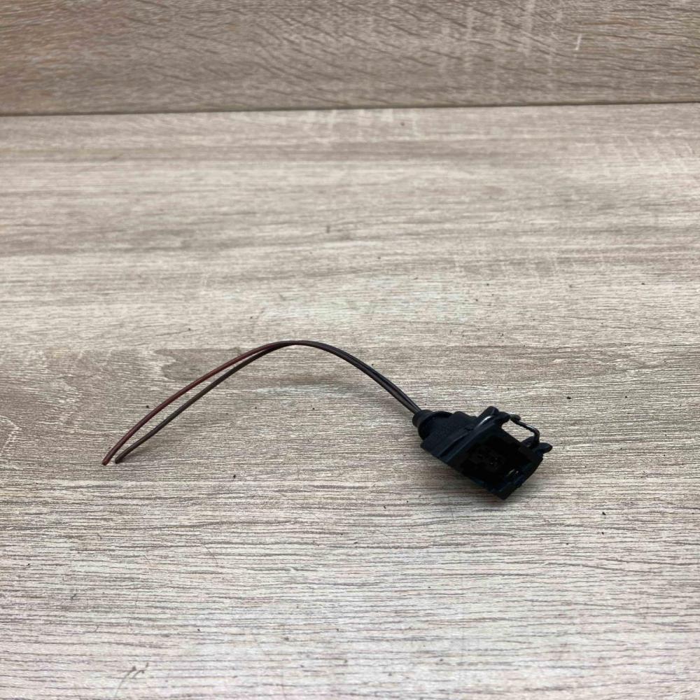 1427786 1427787  Plug wire BMW 5 E60 E61