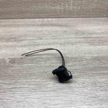 1427786 1427787  Plug wire BMW 5 E60 E61