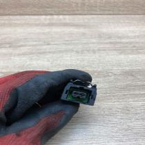 1427786 1427787  Plug wire BMW 5 E60 E61