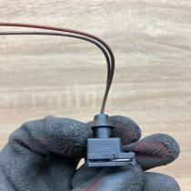 1427786 1427787  Plug wire BMW 5 E60 E61