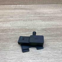 6PP009409   Exhaust gas pressure sensor BMW 5 E60 E61