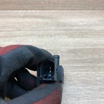 6PP009409   Exhaust gas pressure sensor BMW 5 E60 E61