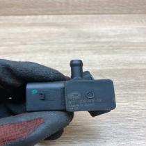6PP009409   Exhaust gas pressure sensor BMW 5 E60 E61