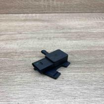 6PP009409   Exhaust gas pressure sensor BMW 5 E60 E61