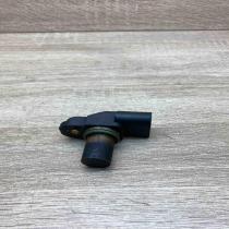 7794646 Used  Camshaft position sensor BMW 5 E39