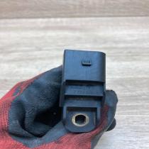 7794646 Used  Camshaft position sensor BMW 5 E39