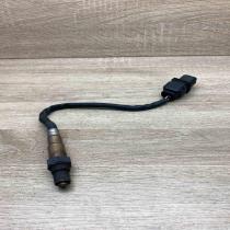 7791600 0281004018  Lambda probe sensor BMW 3 E90 E91